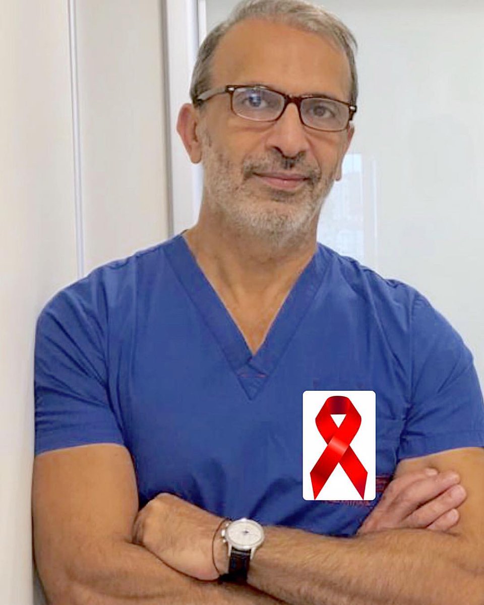 Smiles 😁😀 Days