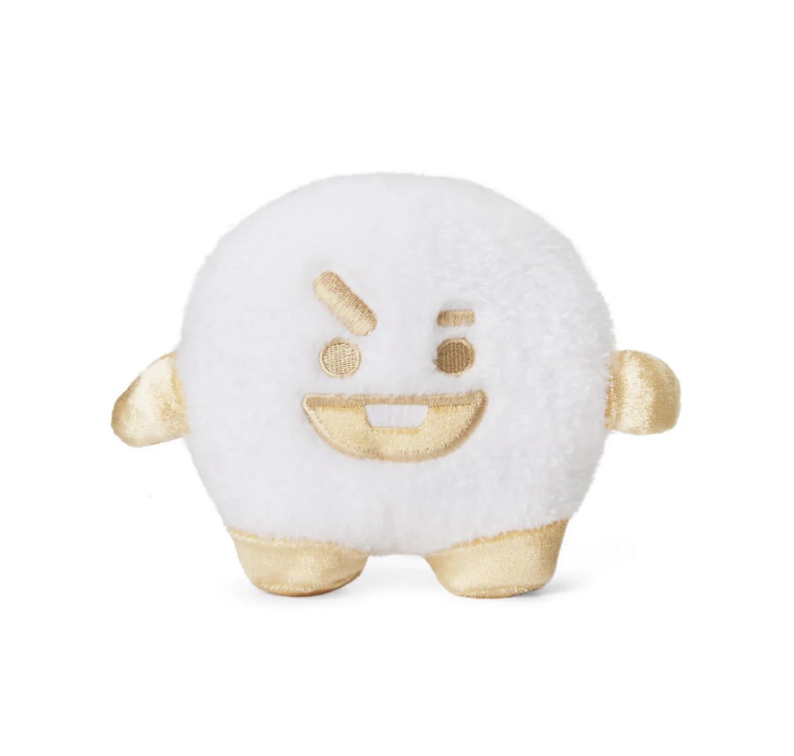 lmarisunl's tweet photo. ✨D-DAY Giveaway✨

Includes: 1 Sealed D-DAY album (version 01) from Target, and 1 Shooky Twinkle Edition standing doll. 

RT to enter

Open WW

Closes 9pm PST 4/23/23
**Winner must respond within 24 hours
I hope you smiled today! 😊 https://t.co/93rvqKBCk4