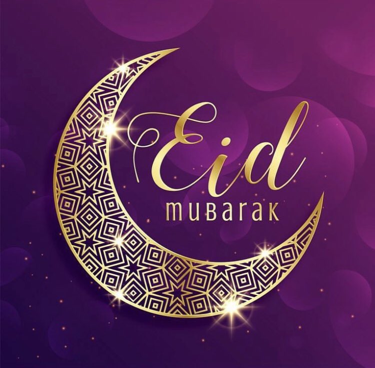 CPCwpgsouth's tweet photo. Eid Mubarak to you and your families! May this joyous occasion bring peace, happiness, and prosperity to you and your loved ones! https://t.co/55L5PazT3W