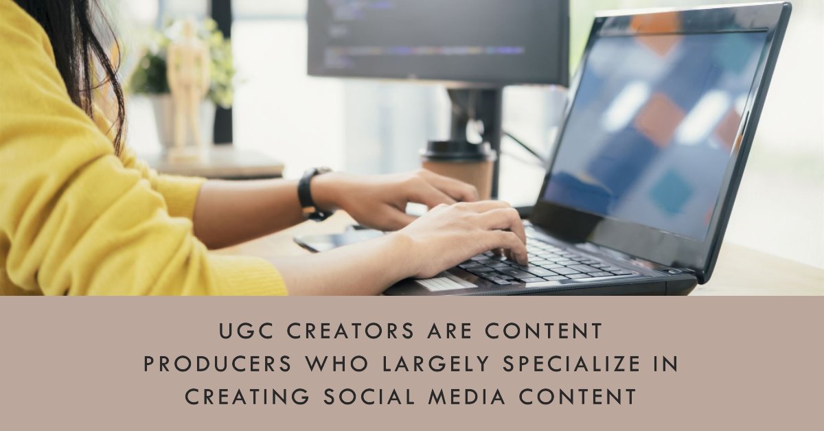 SorabGhaswalla's tweet photo. User generated content presents opportunities for earning money #Online , making it a viable option for those looking to monetize their #content. You may want to consider exploring this avenue as an #income source.
#marketing #influencers #allaboutcontent
https://t.co/4lavBF41Cs https://t.co/cwzlZVkiFL