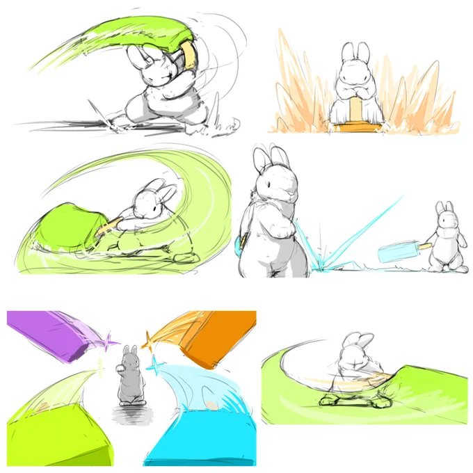 夏に向けてアイスの練習 https://t.co/YlK2r1USvX