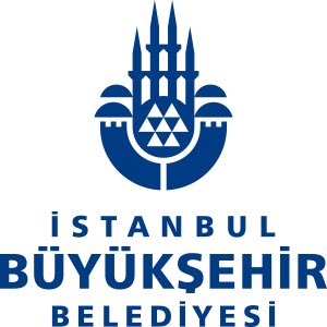 <a href="/aykiricomtr/">Aykırı</a> Lan senelerdir İstanbul logosunda camii figürü yok mu? Saçma sapan şeyleri haber yapıyorsunuz! 1969’dan beri bu böyle, şimdi mi aklınıza geliyor. O zaman bütün rögar kapaklarını çıkartıp evinize tablo yapın!