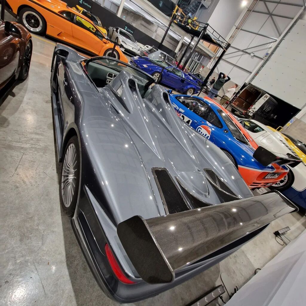 DigitalFlare tweet media