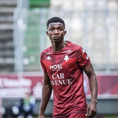 LE_NABIEN1's tweet photo. #NouvellePhotoDeProfil https://t.co/R7TxoTDmoi