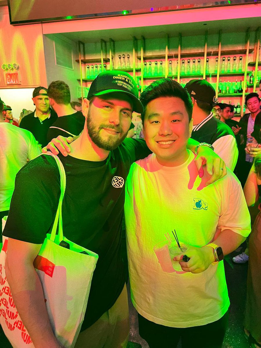 botbbc96 tweet picture