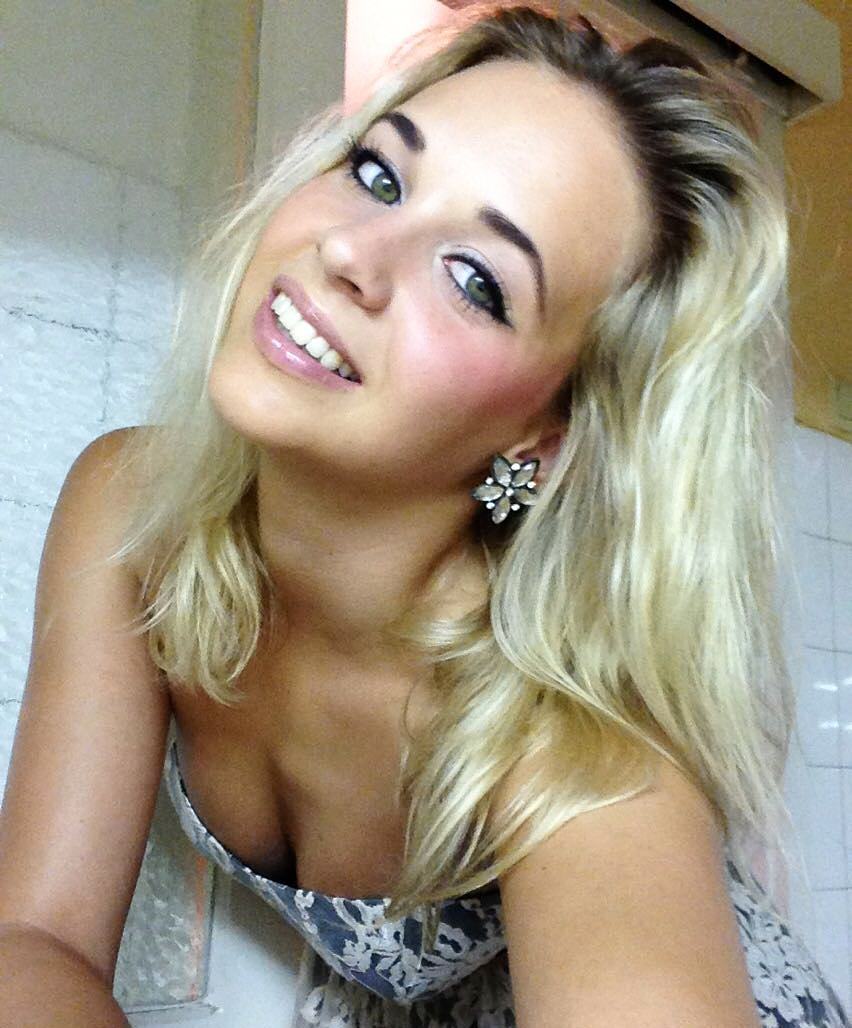 futurestuff0's tweet image. When the world agrees to rain together, let&apos;s agree to let it clear in our hearts together.