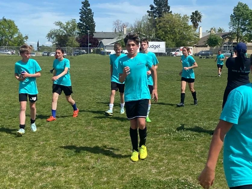 COA_middle's tweet photo. Another win for ⚽️COA Middle Soccer Team⚽️ today! GO HUSKIES!!!🎉👏🎉👏🎉👏
#coamsathletics #coamiddle #coaschool #gcc_charters https://t.co/sC27u6I50E