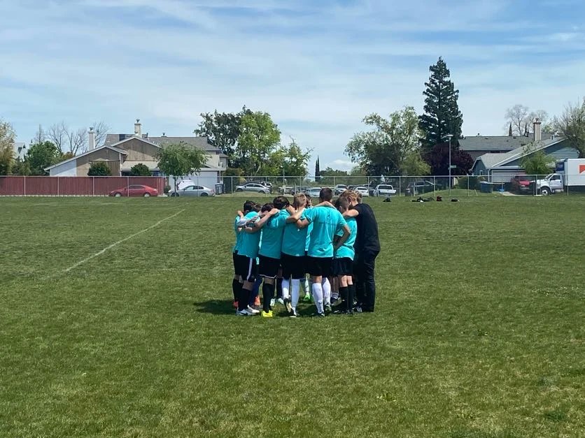 COA_middle's tweet photo. Another win for ⚽️COA Middle Soccer Team⚽️ today! GO HUSKIES!!!🎉👏🎉👏🎉👏
#coamsathletics #coamiddle #coaschool #gcc_charters https://t.co/sC27u6I50E