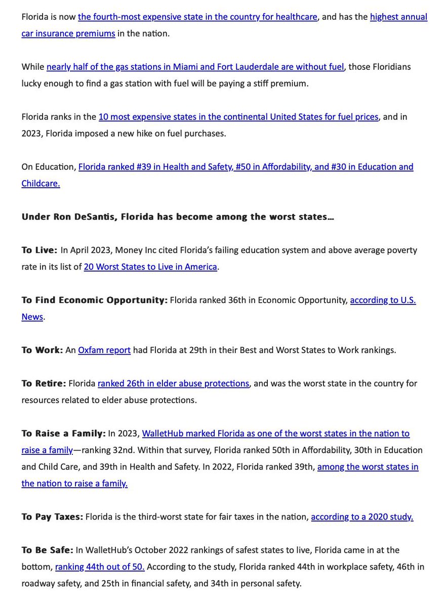 Ian Miles Cheong tweet media