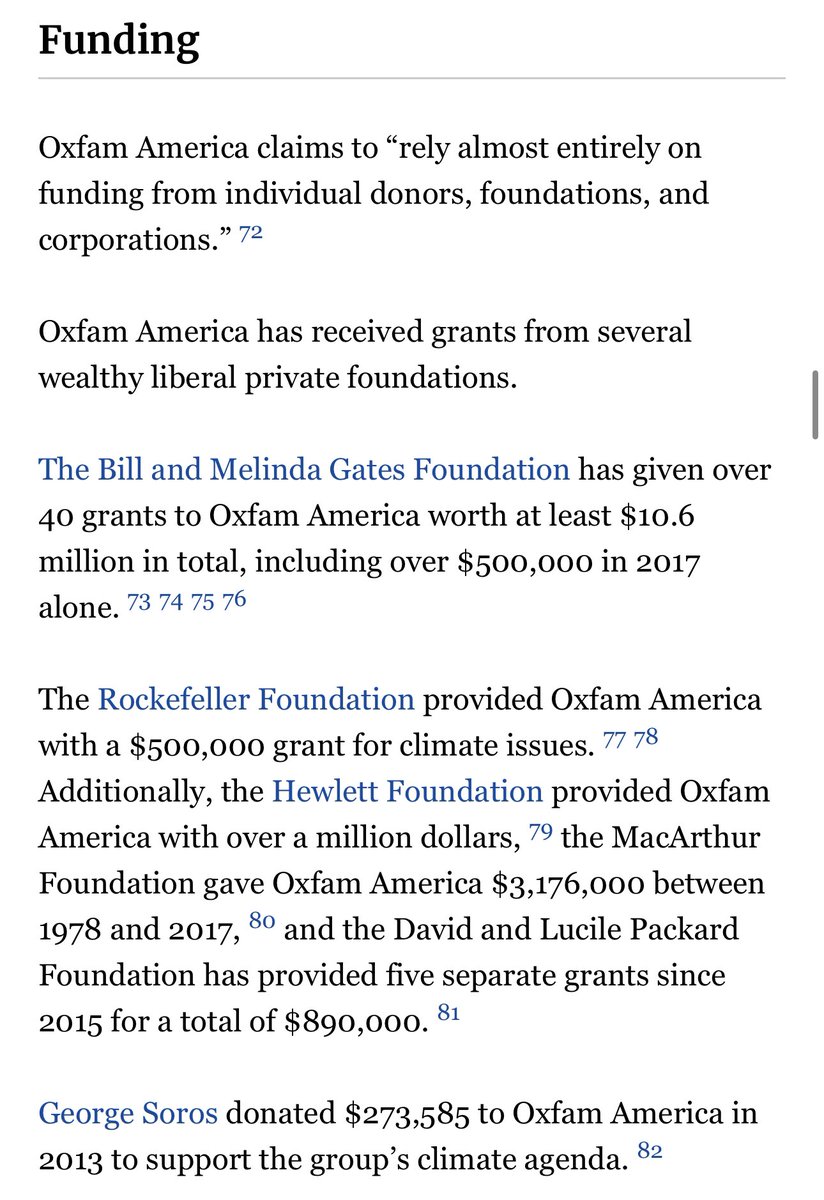 Ian Miles Cheong tweet media