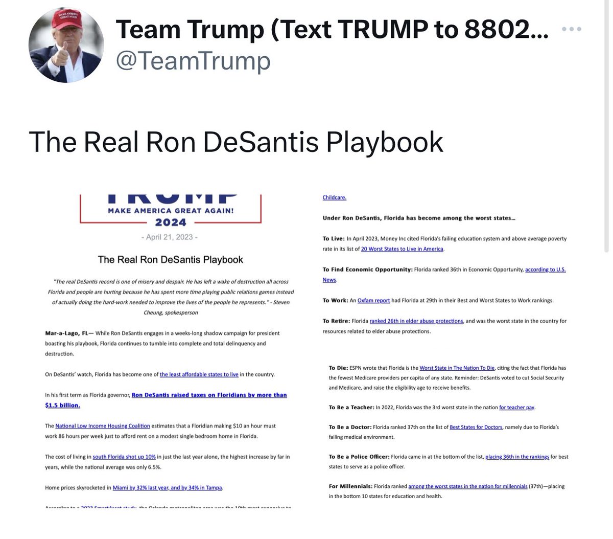 Ian Miles Cheong tweet media