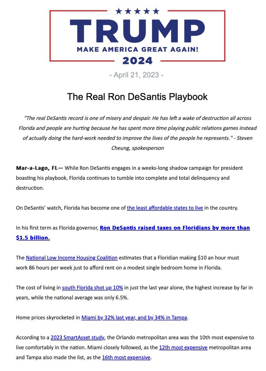 Ian Miles Cheong tweet media