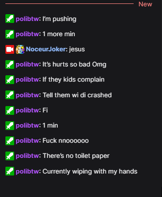 Renniwnl's tweet image. won FE 6v6 Occupy Tournament w 
@YuhPep 
@BigBoomed 
@DigiTMLC 
and @Doppy___ ty for carry boys 
#2time #FEDEMONS @INTEL_XD