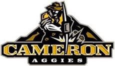 Cooper Pillion tweet media