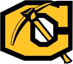 Cooper Pillion tweet media