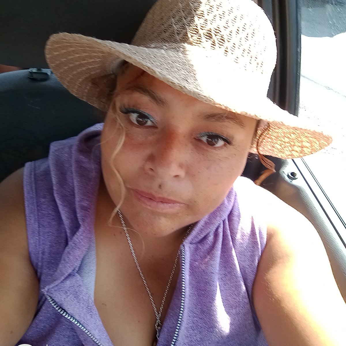 ContriJueg69682's tweet photo. #NuevaFotoDePerfil https://t.co/8rC4XiapFY