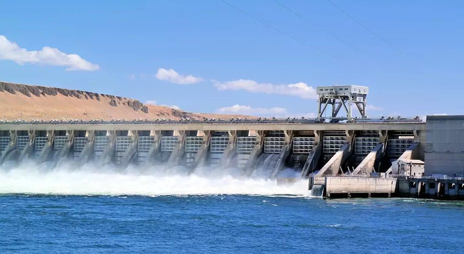 RisingKashmir's tweet photo. #Storing for the #Future: The #Vital #Importance of #Water #storage

Writes PINTU KUMAR MAHLA &amp; SHIVENDRA SHANDILYA

https://t.co/OVKaQjmMRR https://t.co/8mBiezN9vL