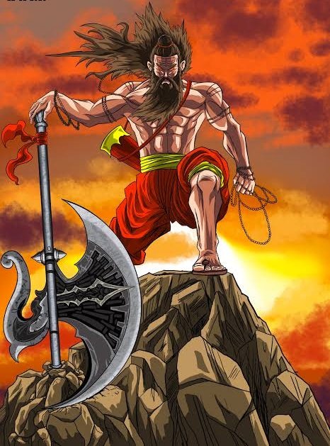 RoliTiwariMish1's tweet photo. #जय_भगवान_परशुराम
#जय_भगवान_परशुराम
#जय_भगवान_परशुराम
#जय_भगवान_परशुराम
#जय_भगवान_परशुराम
#जय_भगवान_परशुराम
#जय_भगवान_परशुराम
#जय_भगवान_परशुराम
#जय_भगवान_परशुराम
#जय_भगवान_परशुराम
#जय_भगवान_परशुराम
#जय_भगवान_परशुराम
#जय_भगवान_परशुराम
#जय_भगवान_परशुराम
#जय_भगवान_परशुराम https://t.co/oWmK3m7KZd