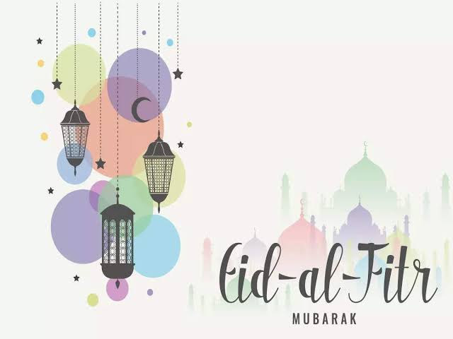 #Eid2023
#EidMubarak 
#EidAlFitr2023