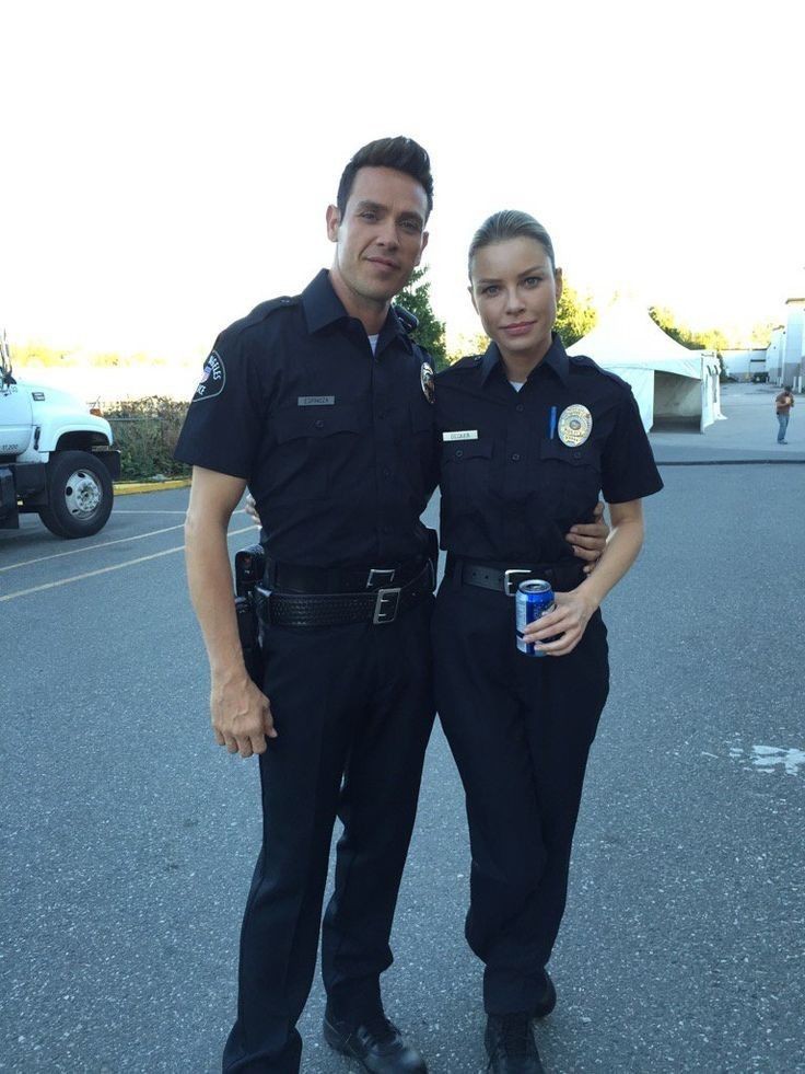 Luciferislove74's tweet photo. Her 1st ,last and forever.....#detectivedecker #chloedecker #laurengerman #detectivedanny #kevinalejandro #lucifermorningstar #tomellis #lucifermorningstar https://t.co/cIUA97Pdt5