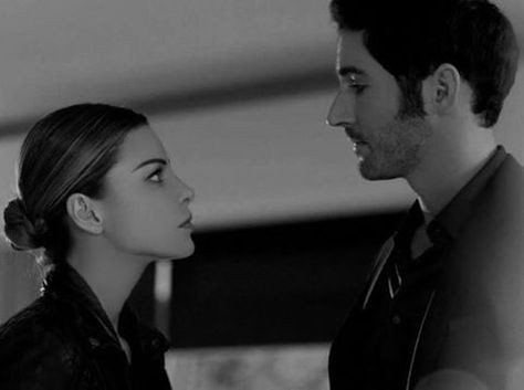 Luciferislove74's tweet photo. Her 1st ,last and forever.....#detectivedecker #chloedecker #laurengerman #detectivedanny #kevinalejandro #lucifermorningstar #tomellis #lucifermorningstar https://t.co/cIUA97Pdt5