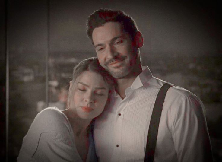 Luciferislove74's tweet photo. Her 1st ,last and forever.....#detectivedecker #chloedecker #laurengerman #detectivedanny #kevinalejandro #lucifermorningstar #tomellis #lucifermorningstar https://t.co/cIUA97Pdt5