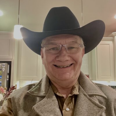 philsonjr's tweet photo. #NewProfilePic https://t.co/UJmKMceJnh