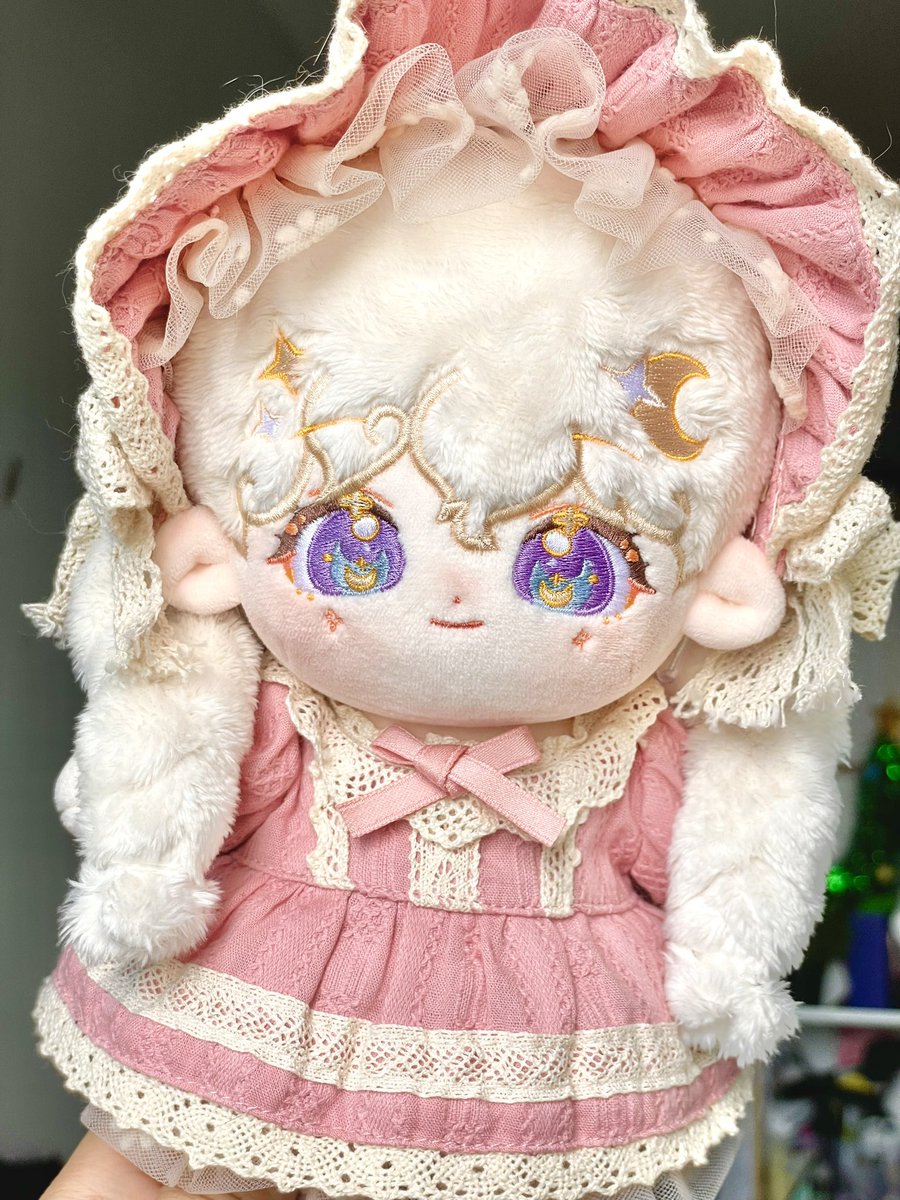 르미🐻베어 tweet media