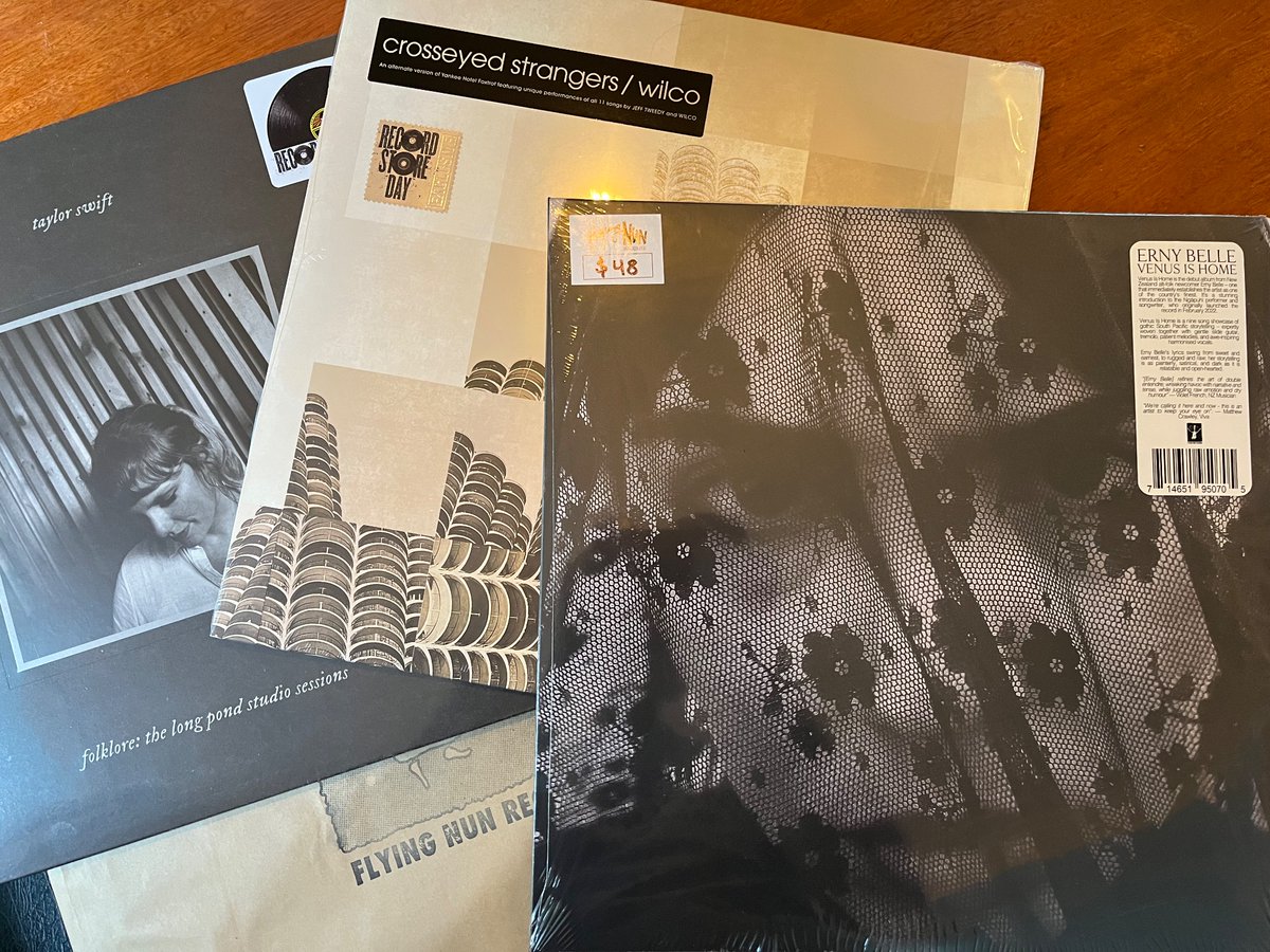 Jed Soane tweet media