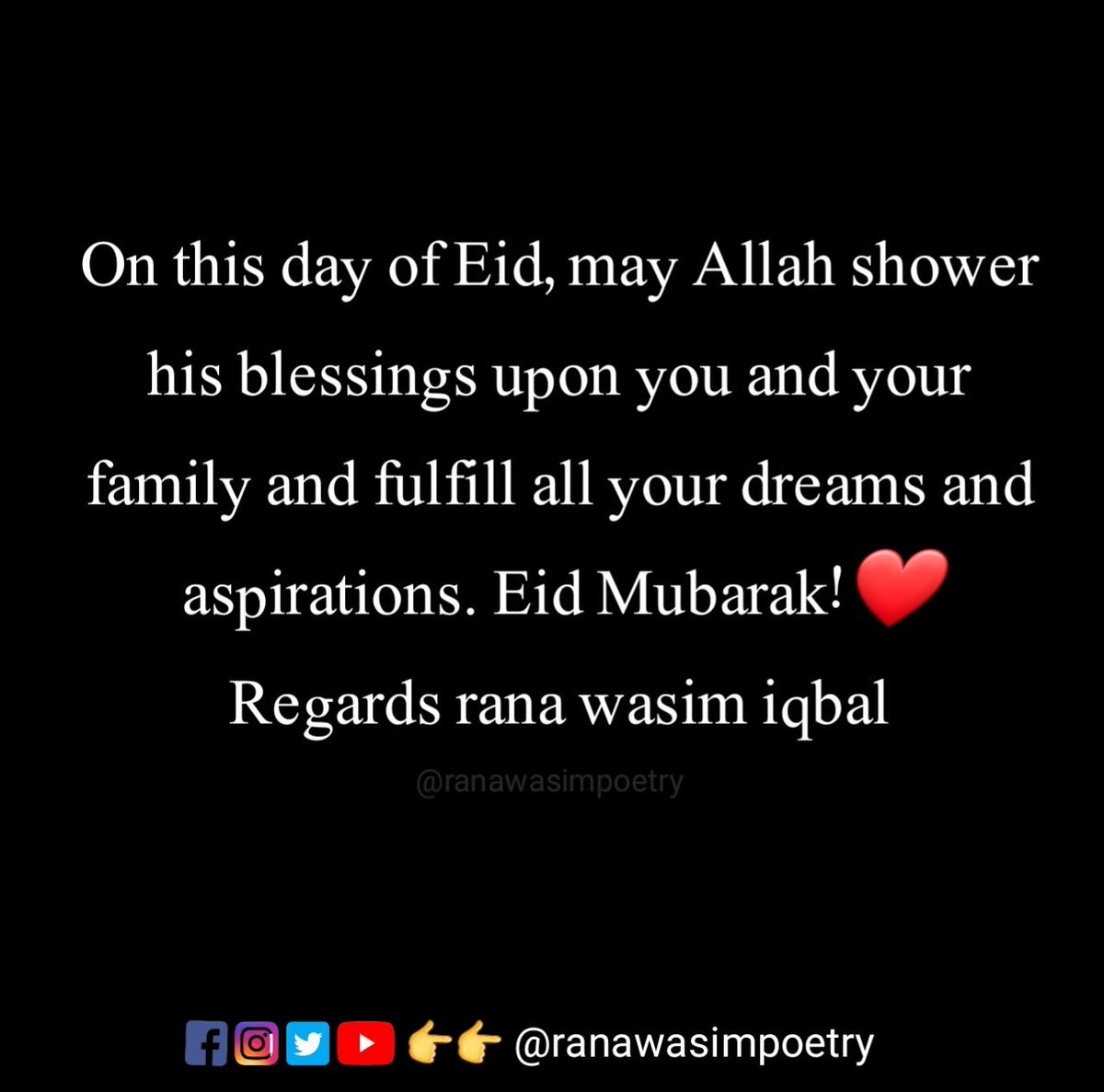 shahzadi_hun's tweet photo. Eid mubarak ❤️

#عيد_الفطر_المبارك
#EidMubarak 
#EidAlFitr 
#EidAlFitr2023 
#EidMubarak2023 https://t.co/Vw2RhEQKA1