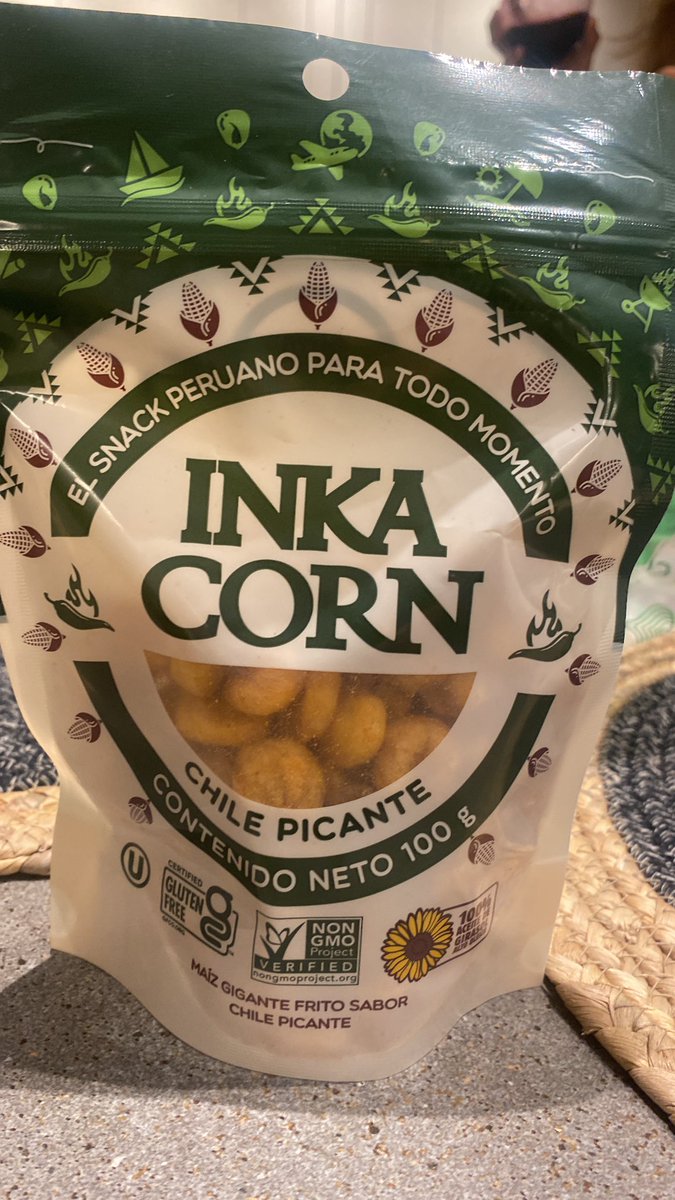 Norieguismo tweet media