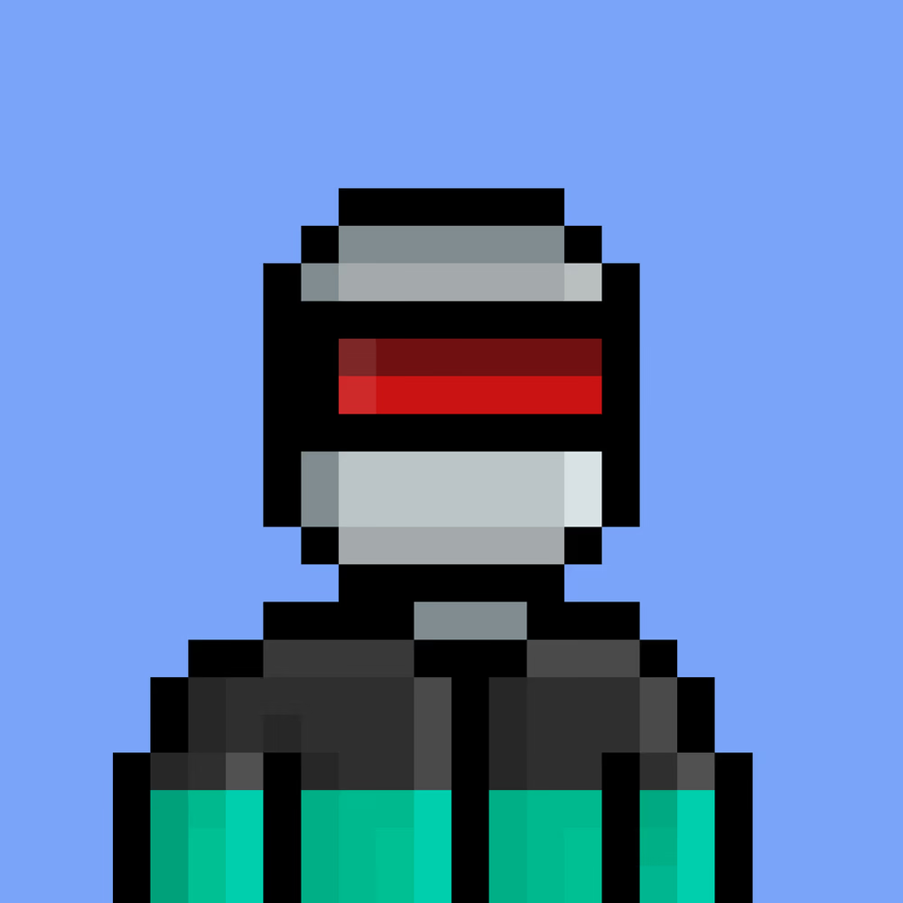 lawrence_nft's tweet photo. Got 38 more Nakas @ 0.2 Eth bringing my total to 58 Nakas, let's see how this plays out.

@Nakamigos https://t.co/7ZS657trzU