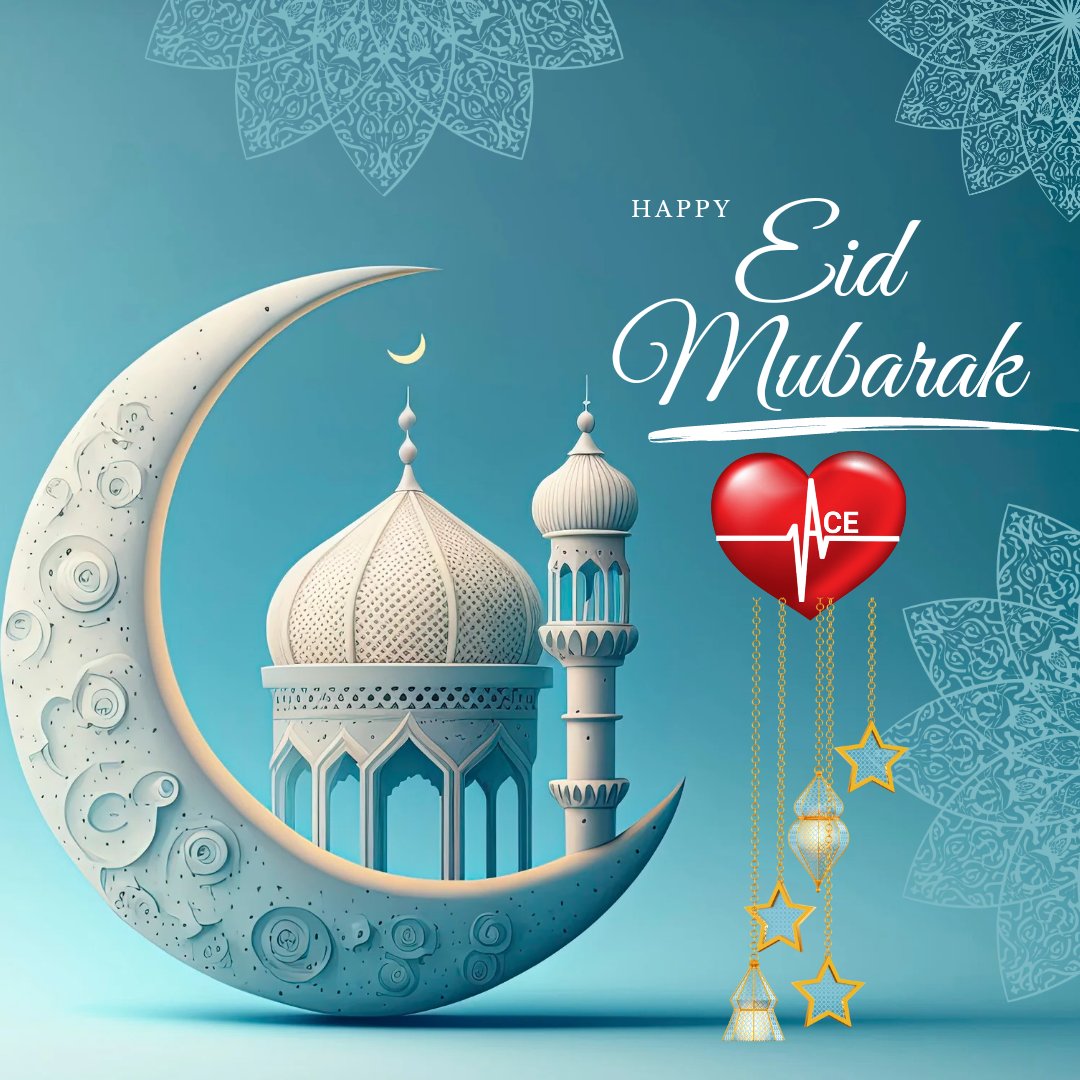 acedefiorg's tweet photo. Eid is the time of year when you should amend your mistakes and forgive others mistakes🍁❤️. May Allah on this day grants you wisdom and kindness💫!
Not just today, but always keep Allah in your prayers.
Wishing a very Happy Eid to you☺️. 

Happy Eid-ul-Fitr 2023!🫶🏻

-AceToken- https://t.co/p7QxPuLEQi