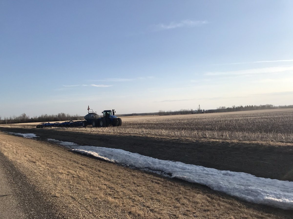 Jerome 🧢 tweet media