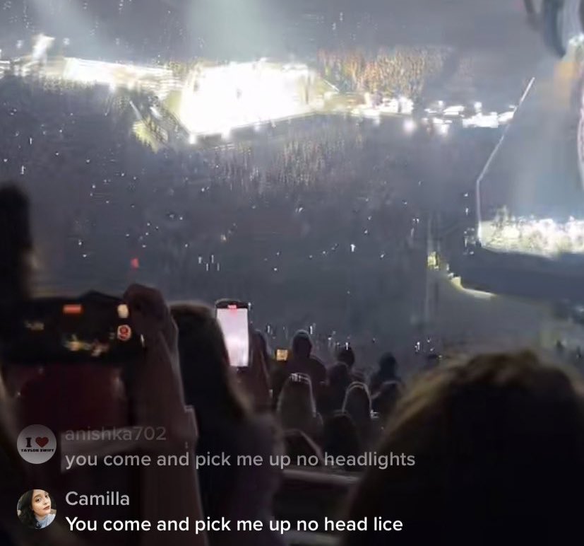 swiftie struggle tweets (@swifferstruggle) on Twitter photo 