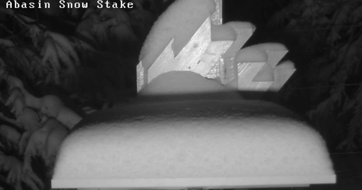Arapahoe_Basin's tweet photo. 10:15 PM Update https://t.co/qrfXTgd24L https://t.co/OLFumMrdYH