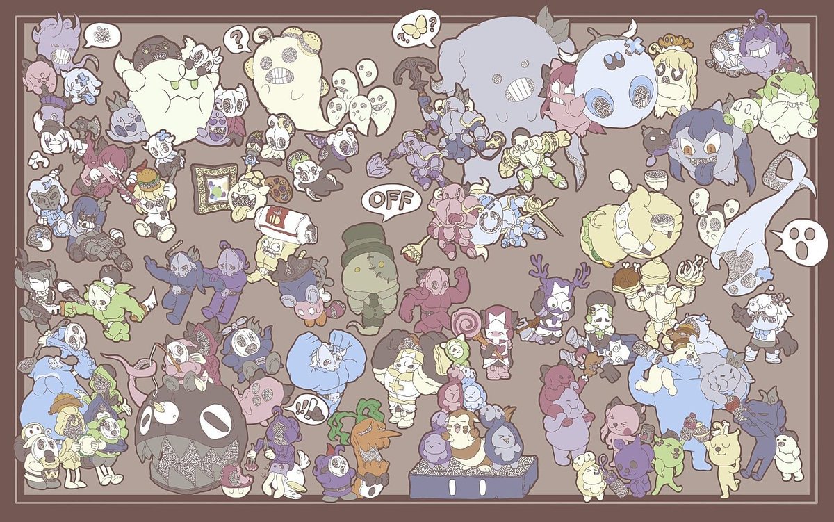 juncomics7's tweet photo. #juncomics #그림 #일러스트 #drawing #art #artwork #fanart #illustration
#이세돌 #캐릭터 #character
Favorite + Favorite = Very good^^ https://t.co/rhavgWk03U