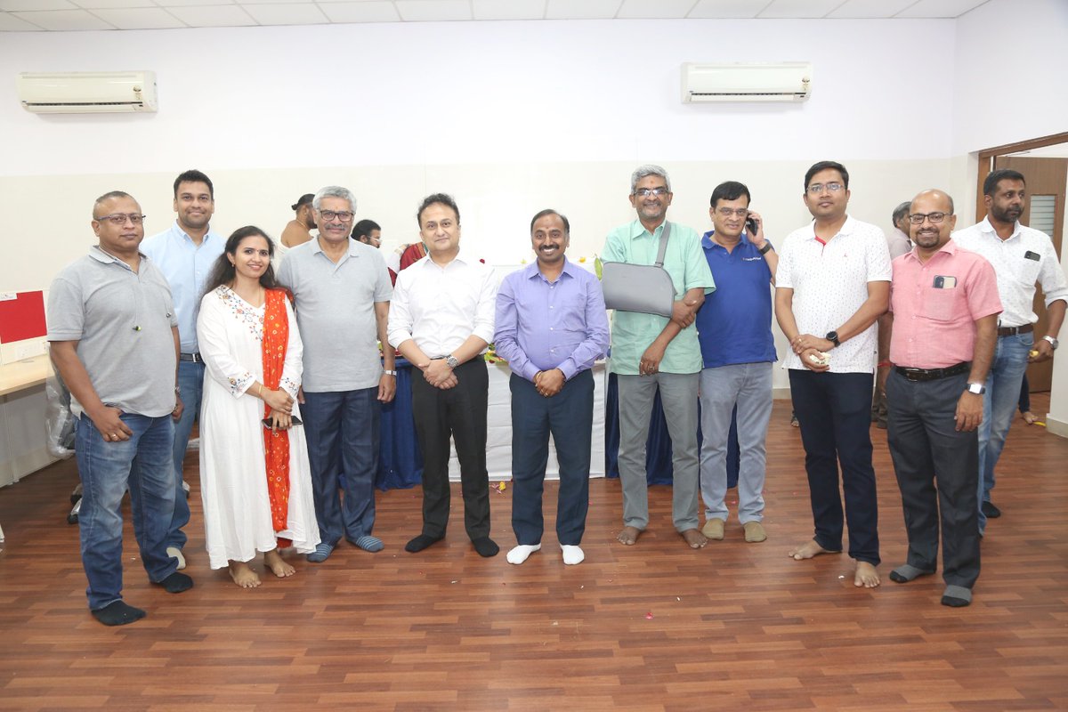 Manipal Global Skills Academy tweet media