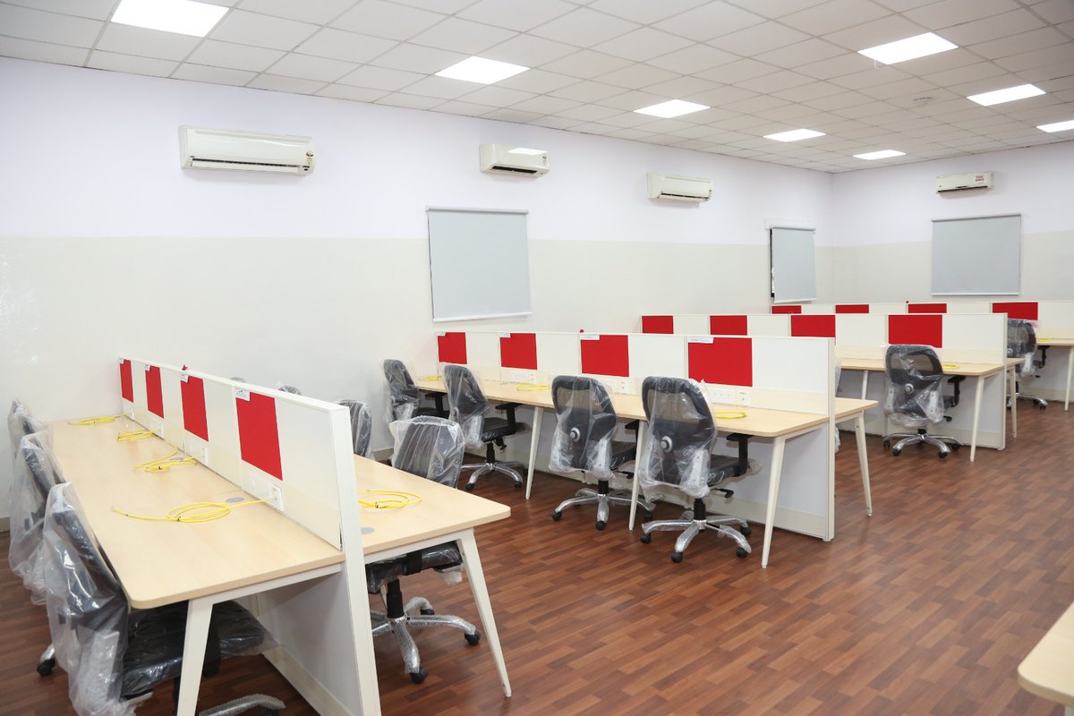 Manipal Global Skills Academy tweet media