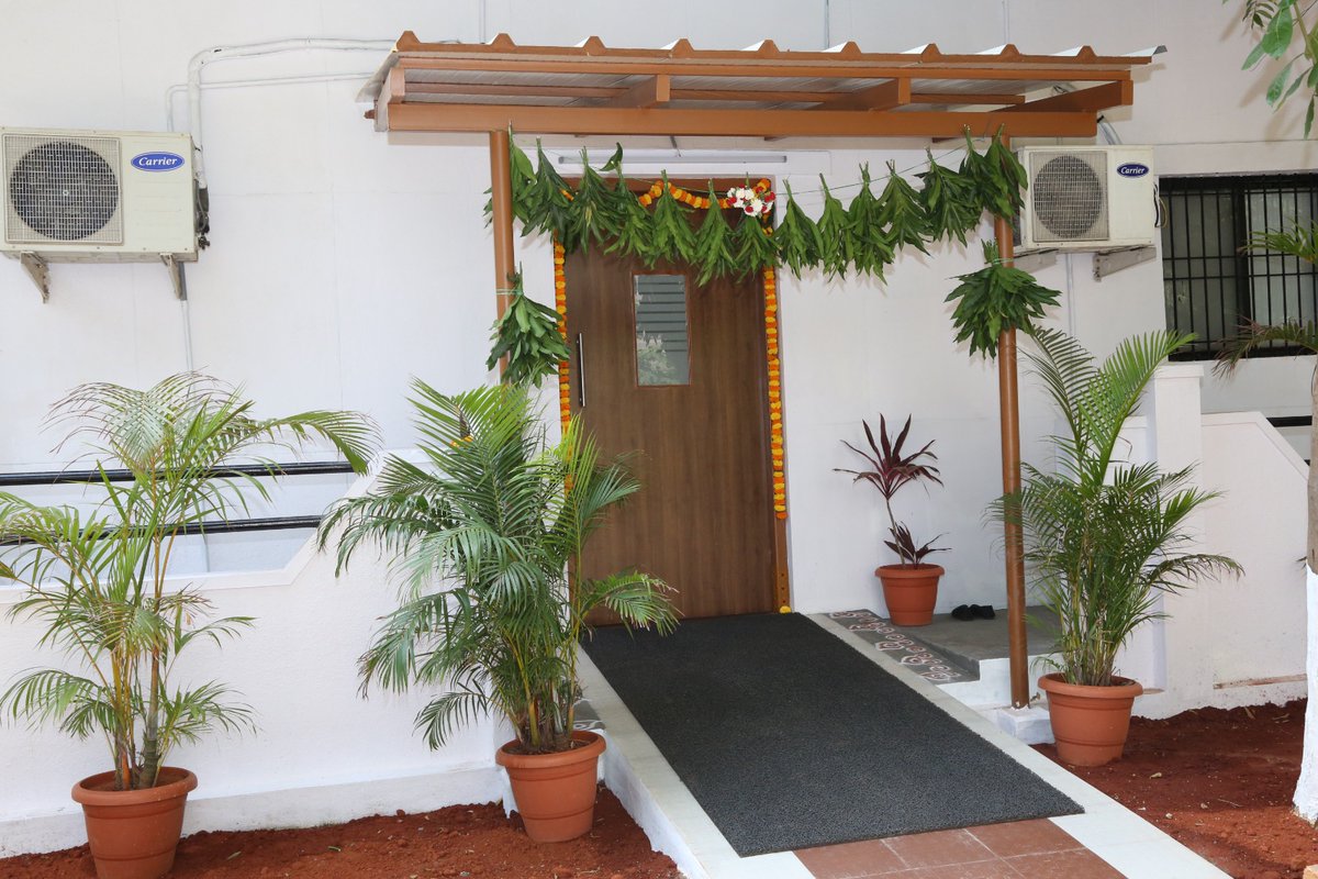 Manipal Global Skills Academy tweet media