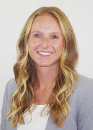 Tom_Nader's tweet photo. Field High School graduate Kelsey (Coleman) Stopp (Class of 2011) coaches Notre Dame College softball to history.

https://t.co/FHumY13Xpg

@falconathletes @field_softball https://t.co/4IrbyxTk0r