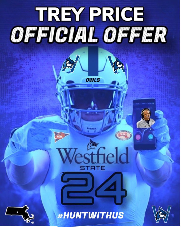 TreyPrice tweet media