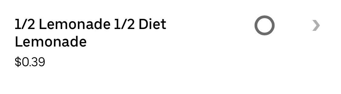 andymike_'s tweet photo. how many people had to request this before chik fil a added it as an option https://t.co/W6njzwNBQZ
