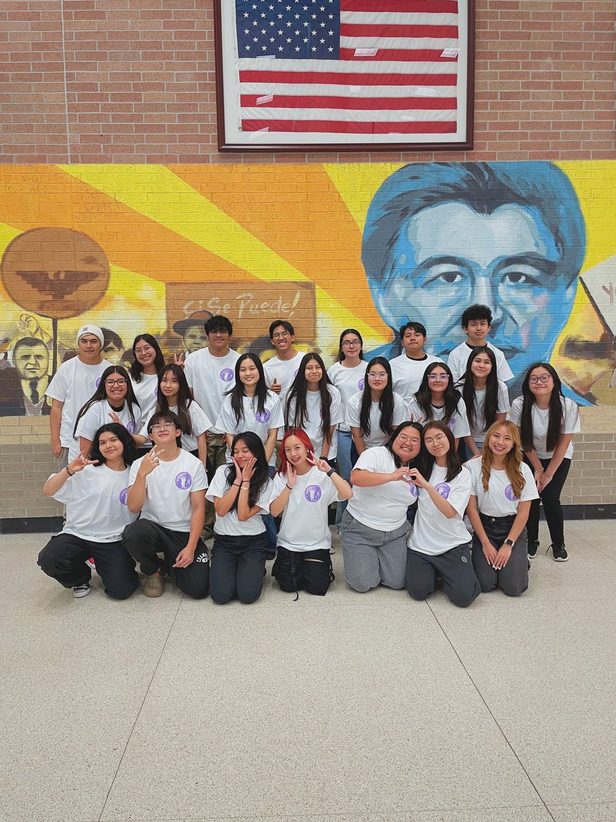 LobosInteract's tweet photo. Introducing Interact Club Year of 2022-2023!! 🥳 https://t.co/kZsIiQqtJX