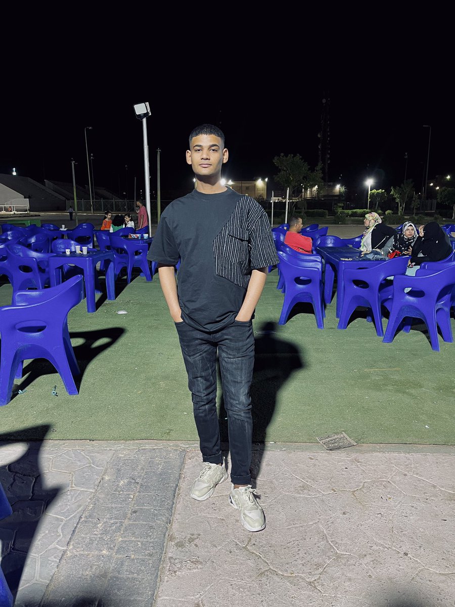 AMahfuze's tweet photo. 🥷 https://t.co/WWJtKCNknG