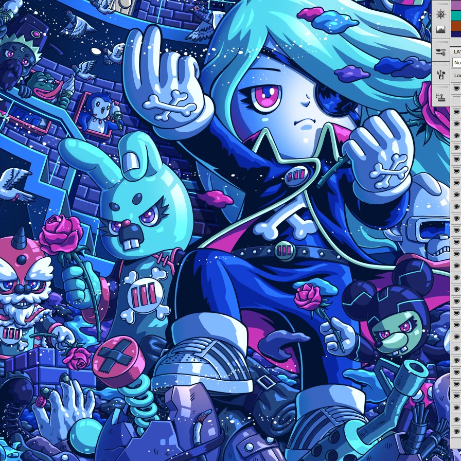 KISSROSES🌹 tweet media