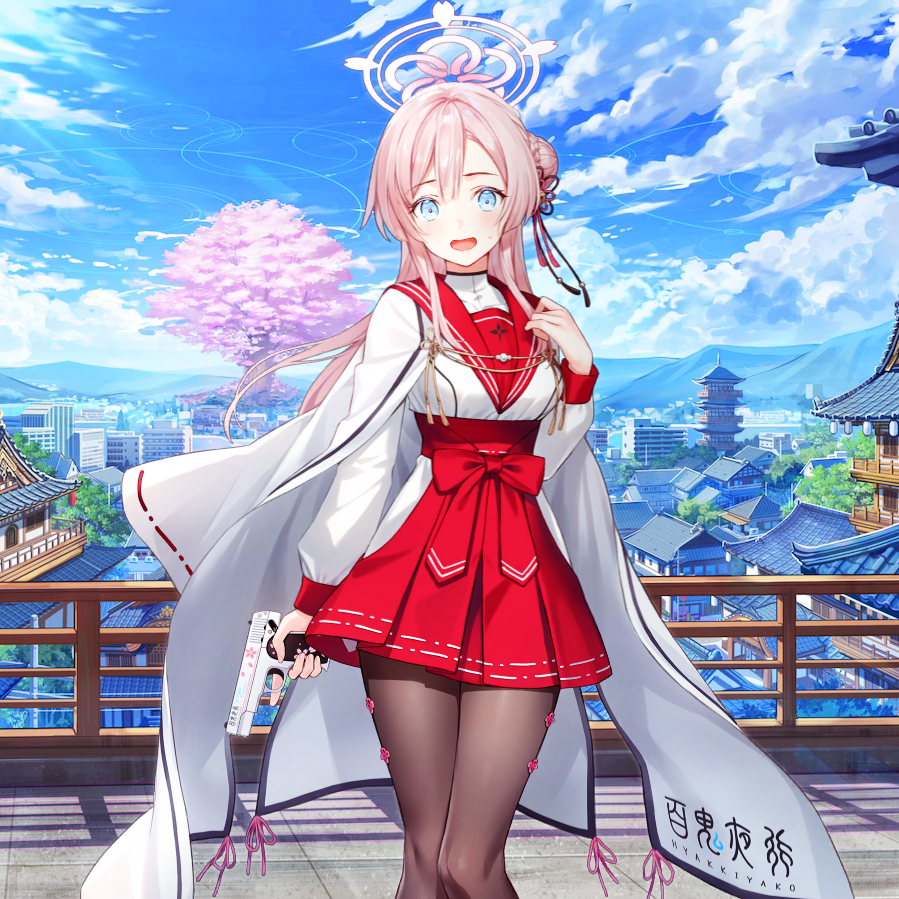 NadeshikoToBe's tweet photo. @tanubaki I was TRYING to say I'm here to support you !

My thoughts lie strictly in marriage and becoming an excellent wife !

[ she isn't lying.. technically. ] https://t.co/kxMntNOyey