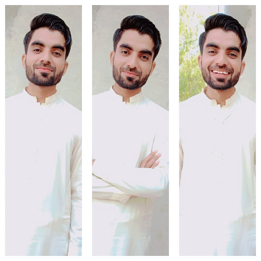 CaptainIdrees's tweet photo. #EidMubarak ❣️ https://t.co/I8EdEY03M5