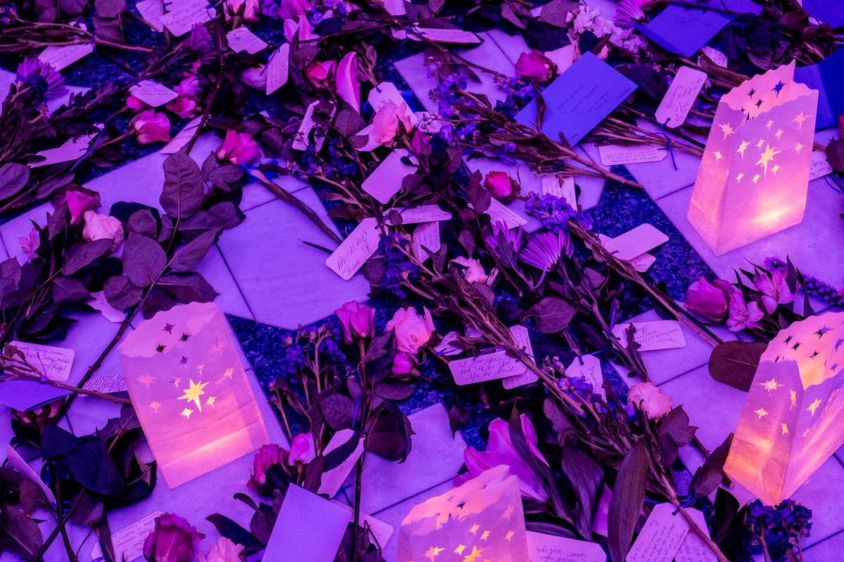PaisleyPark's tweet photo. #Prince4Ever 💜 https://t.co/FZAWCKwy56