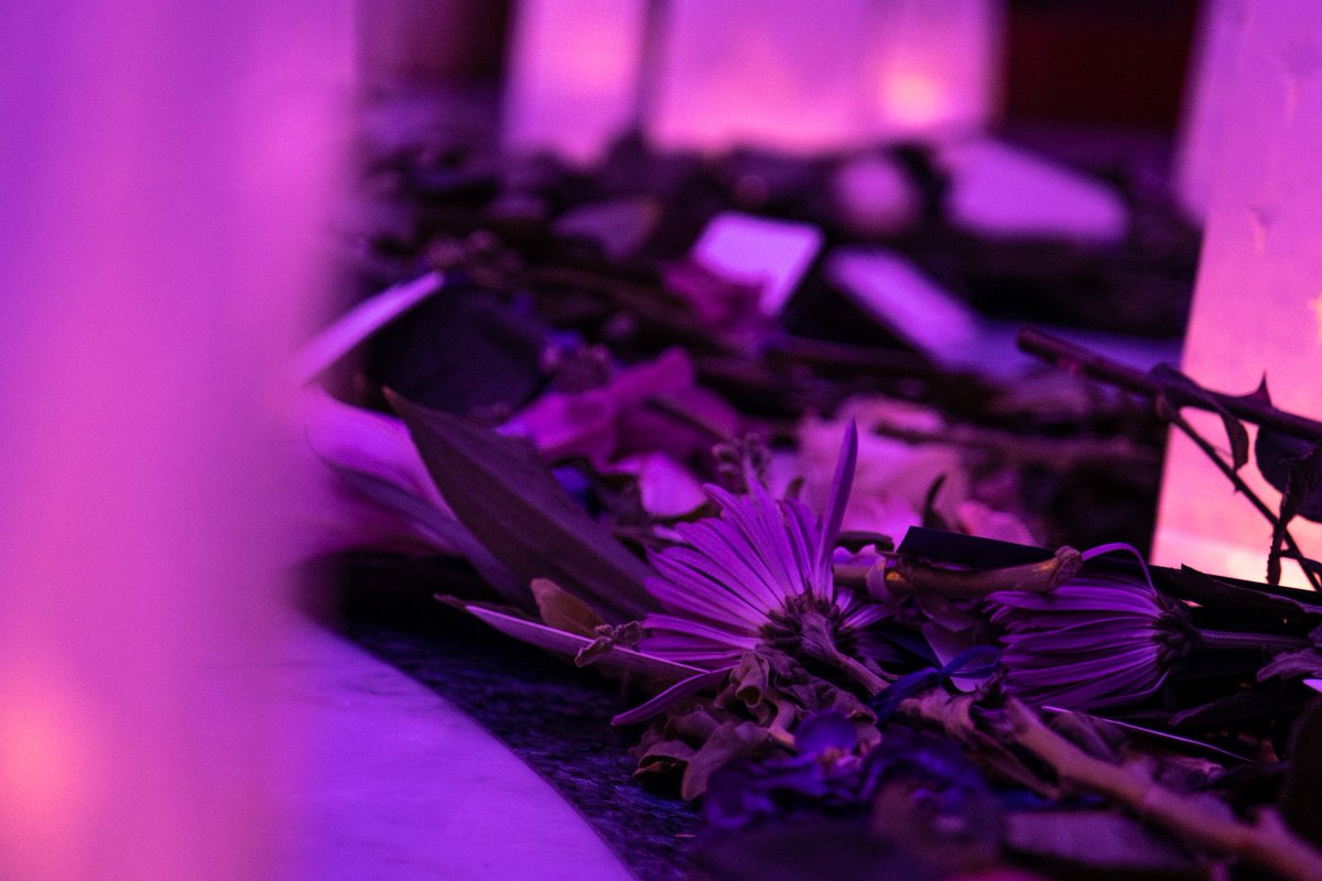 PaisleyPark's tweet photo. #Prince4Ever 💜 https://t.co/FZAWCKwy56